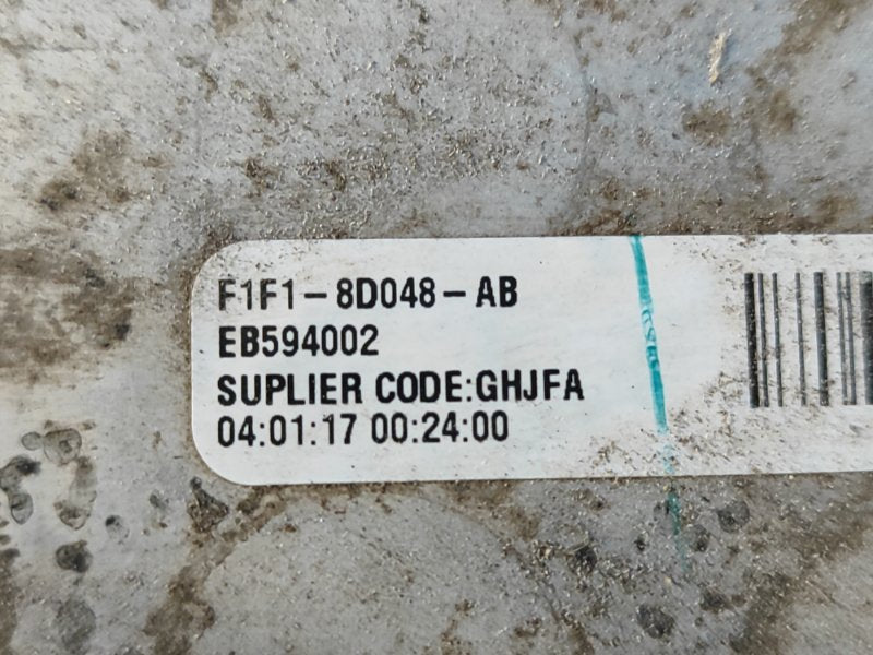 Alternatywny tekst obrazu