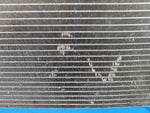 Ford Escape 12-19 2017 Air Conditioning Condenser