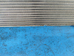 Main radiator for Ford Escape 12-19 2017