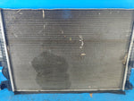 Main radiator FORD FUSION 14-