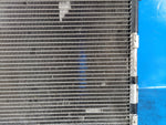 FORD MUSTANG 15-Air Conditioner Radiator