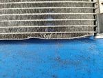 FORD MUSTANG 15-Air Conditioner Radiator