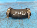 Intercooler pipe FORD MUSTANG 15-