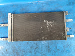 Air conditioning radiator FORD FUSION 14-