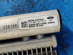 Air conditioning radiator FORD FUSION 14-