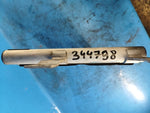 Air conditioning radiator FORD FUSION 14-