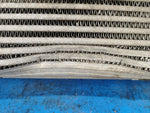 Intercooler radiator FORD FUSION 14-
