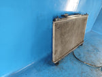 Main radiator Toyota Camry 20 96-02