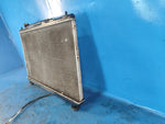Main radiator Toyota Camry 20 96-02