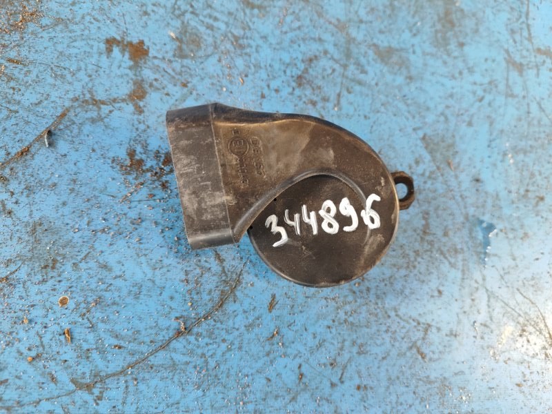 Lexus HS250H (ANF10) Signal 09-12 2009