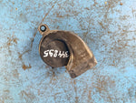 Lexus HS250H (ANF10) Signal 09-12 2009