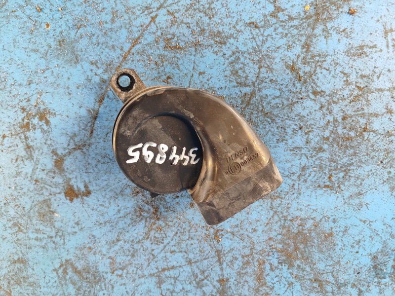 Lexus HS250H (ANF10) Signal 09-12 2009