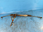 Dodge Grand Caravan 08-2013 steering rack