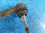 Dodge Grand Caravan 08-2013 steering rack