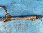 Toyota Sienna 11-16 2015 steering rack