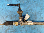 2018 Jeep Compass 17-21 Steering Rack