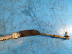 2018 Jeep Compass 17-21 Steering Rack