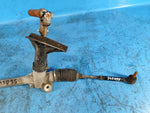 Steering rack MAZDA CX-5 (KF) 16-21