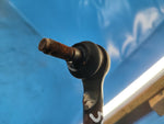 Steering rack MAZDA CX-5 (KF) 16-21