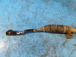 Mazda 3 BM 13-19 steering rack