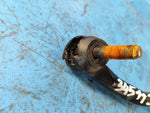 Mazda 3 BM 13-19 steering rack