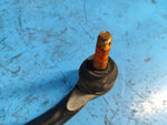 Mazda 3 BM 13-19 steering rack