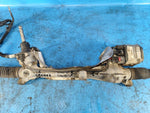 Ford Escape 12-19 2017 steering rack