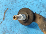 Ford Escape 12-19 2017 steering rack