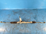2018 Jeep Compass 17-21 Steering Rack