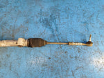 2018 Jeep Compass 17-21 Steering Rack