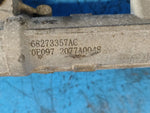 2018 Jeep Compass 17-21 Steering Rack