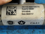 2018 Jeep Compass 17-21 Steering Rack