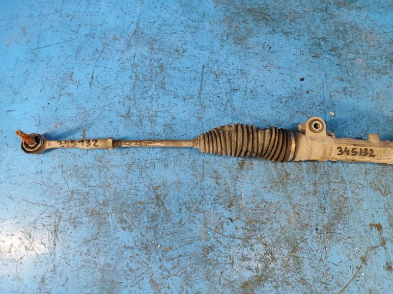 Steering rack Jeep Renegade (used) 14- 2015