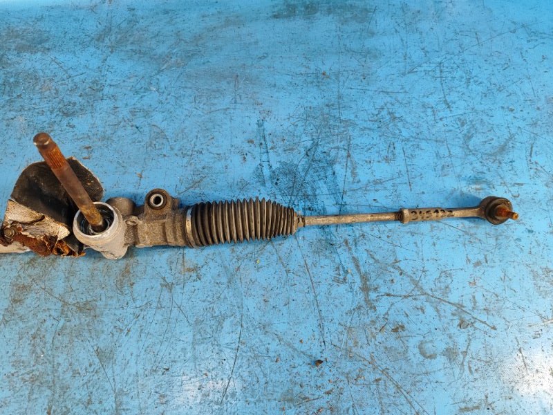 Steering rack Jeep Renegade (used) 14- 2015