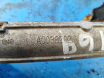 Steering rack Jeep Renegade (used) 14- 2015