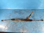 Dodge Grand Caravan 08-2014 steering rack