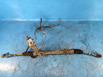 Steering rack BMW 5 Series (E60/E61) 03-10 2007