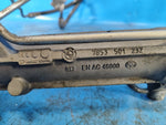 Steering rack BMW 5 Series (E60/E61) 03-10 2007