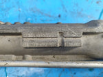 Steering rack BMW 5 Series (E60/E61) 03-10 2007