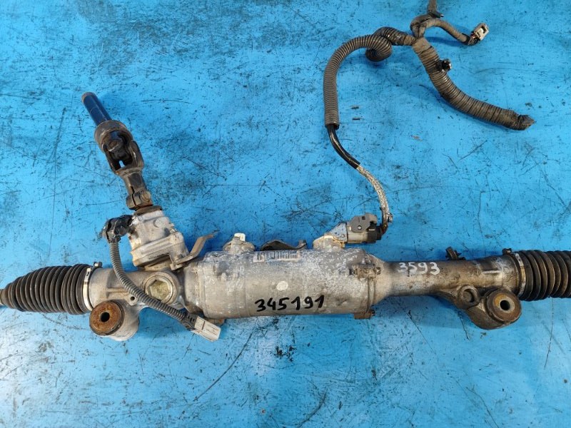 Image alt