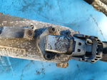 Toyota Camry 40 steering rack 06-11 2007