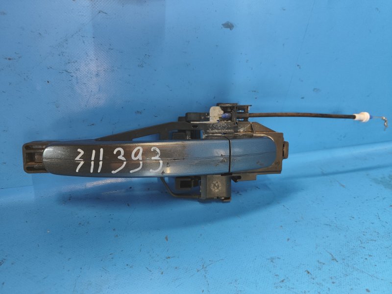 Image alt