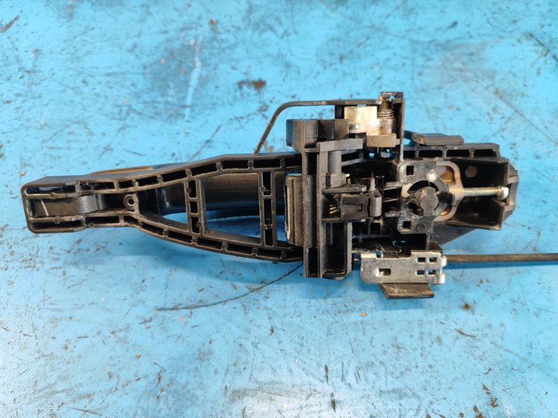 Image alt
