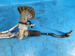Steering rack FORD FUSION 14-