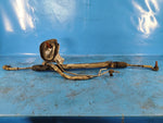 Volvo XC70 07-16 steering rack