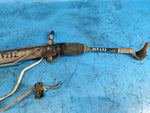 Volvo XC70 07-16 steering rack