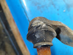 Volvo XC70 07-16 steering rack