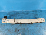 Front bumper reinforcement for Lexus CT200 11-17 2012
