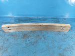 Rear bumper reinforcement for Lexus CT200 11-17 2012