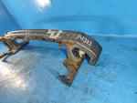 Front bumper reinforcement FORD FUSION 14-
